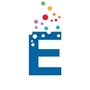 Ener C At Pauling Labs logo