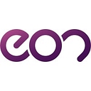 Eon  logo