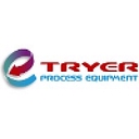 Tryer Process Equipment logo