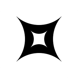 tryestera.com logo