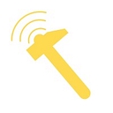 EVERPRO