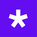 Exponent affiliate program logo