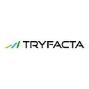 tryfacta inc logo