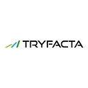 US: Tryfacta