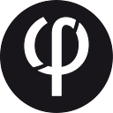 The Perfect Workout / FastFit™