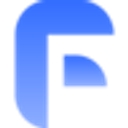 tryfastgpt.ai logo