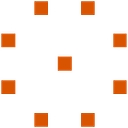 Ferris Ltd logo
