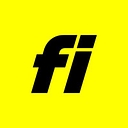 Fi   Next Generation Dog Collars logo