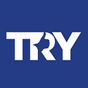 Try Financial logo