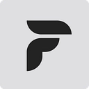 Finch logo