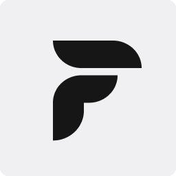 Finch logo