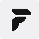 Finch API logo