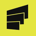 Flint logo
