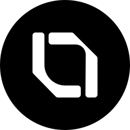 Flint logo