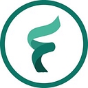 Flux Flux