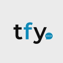 Try For You logo