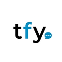 Try For You logo