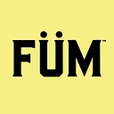 Logo for tryfum.com