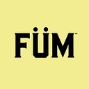FÜM