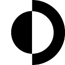 Fundable logo