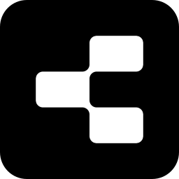 FuseAI logo