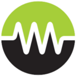 TRYG ELEKTRO AS logo