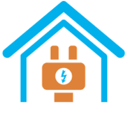 TRYGG ELEKTRISKE AS logo