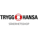Trygg-Hansa Försäkring filial logo
