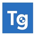 Tryg Group Llc logo