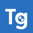 TRYG Group logo