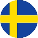 tryggstartisverige.se logo