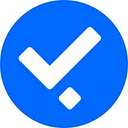 Trustmade