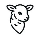 Boundary (Yc W23) logo