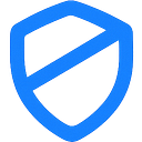 Gravity logo
