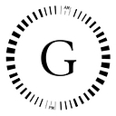 Graymatter Labs logo