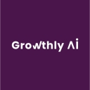 Growthly AI logo