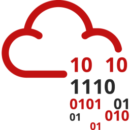 TryHackMe logo