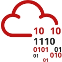 TryHackMe Cyber Security Training Logo