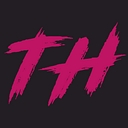 Favicon of Try Hard Guides