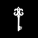 Harlow Bros logo