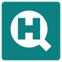 HeadQuarters logo