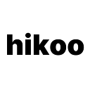 Hikoo