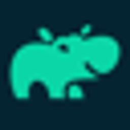 Hippo Systems logo