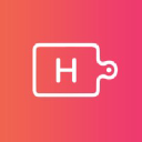 Hungry Jack's Pty Ltd logo