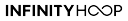 tryinfinity-hoop.com logo