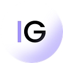 tryingrow.com icon