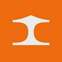 InHouse logo