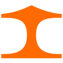 Inhouse Base Logistique logo