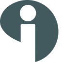 Interact-UK Odyssey Interactive Limited logo