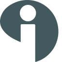 Interact (The Quiz Collective, Inc.)